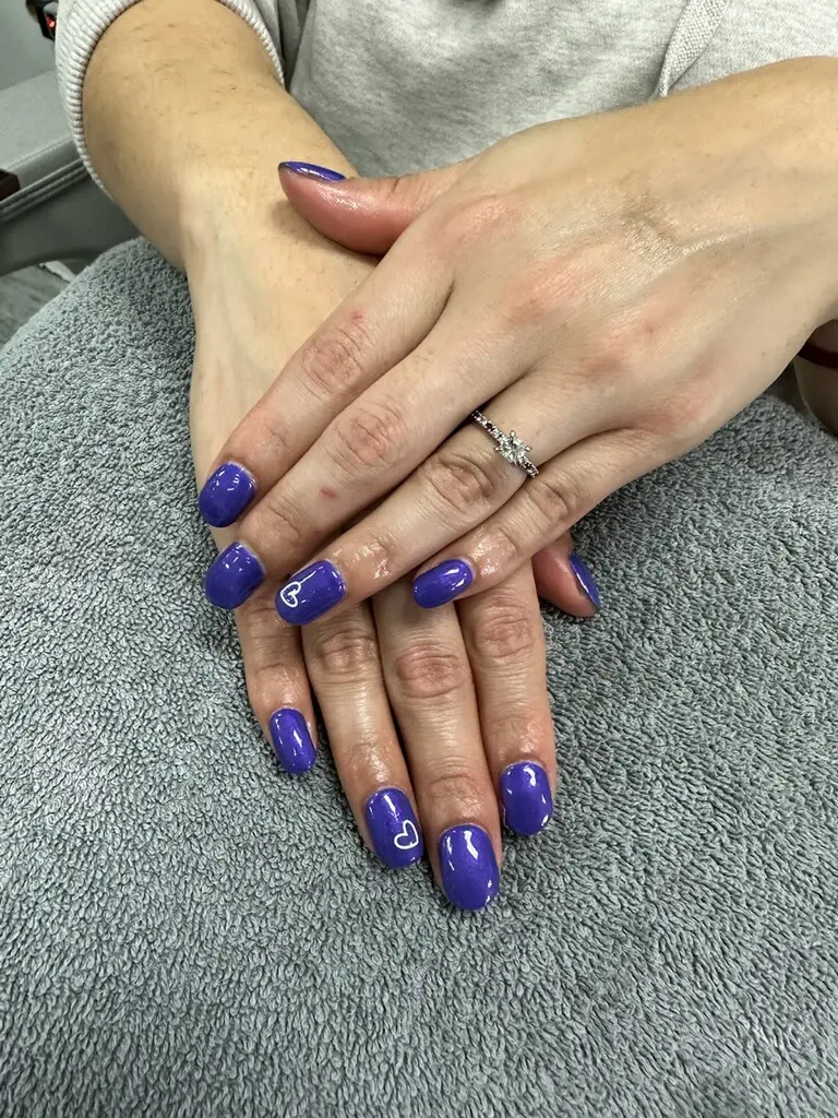 The Spot Nails & Spa