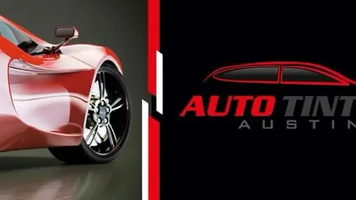 Auto Tinting Austin