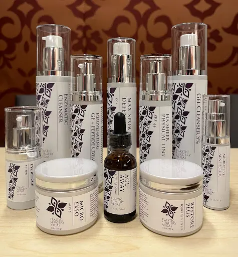 ZipAppointments