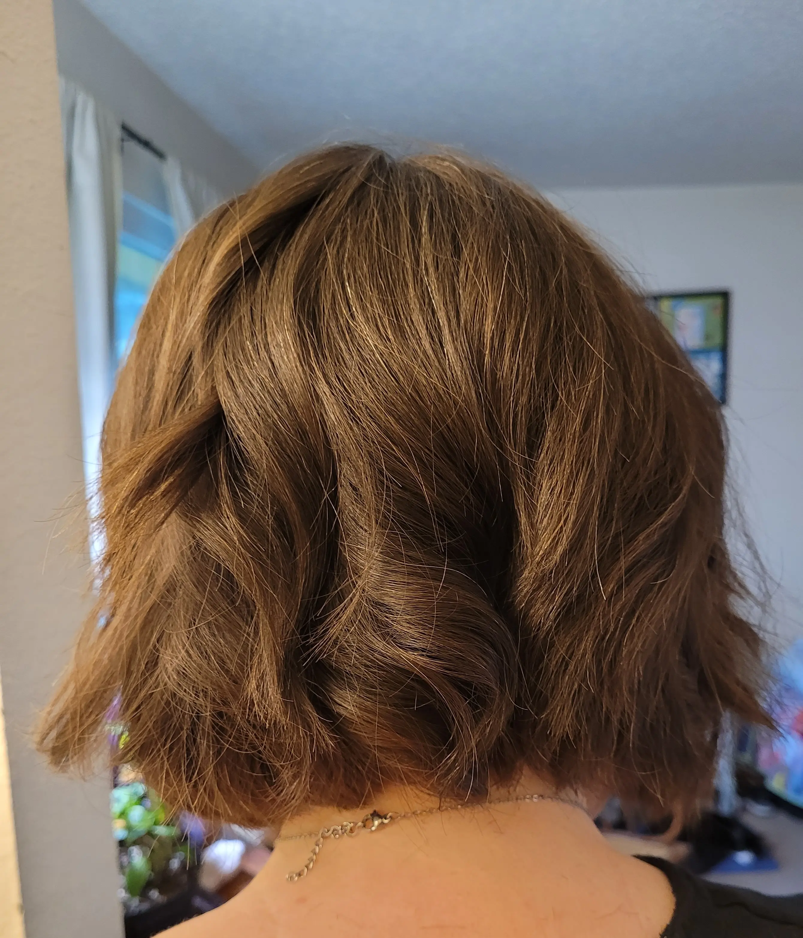 JCPenney Salon