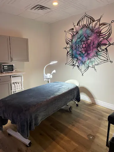 IMR Massage Rainbow-Sports Massage, Cupping Therapy, Deep Tissue, Facials, Sauna