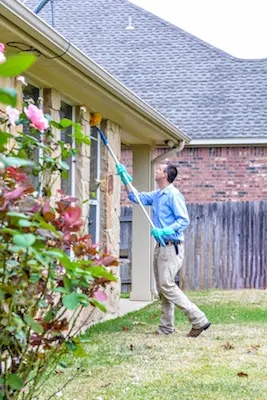 Austin Pest Control
