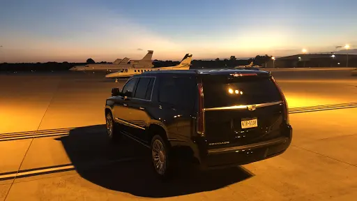 ZipAppointments_3