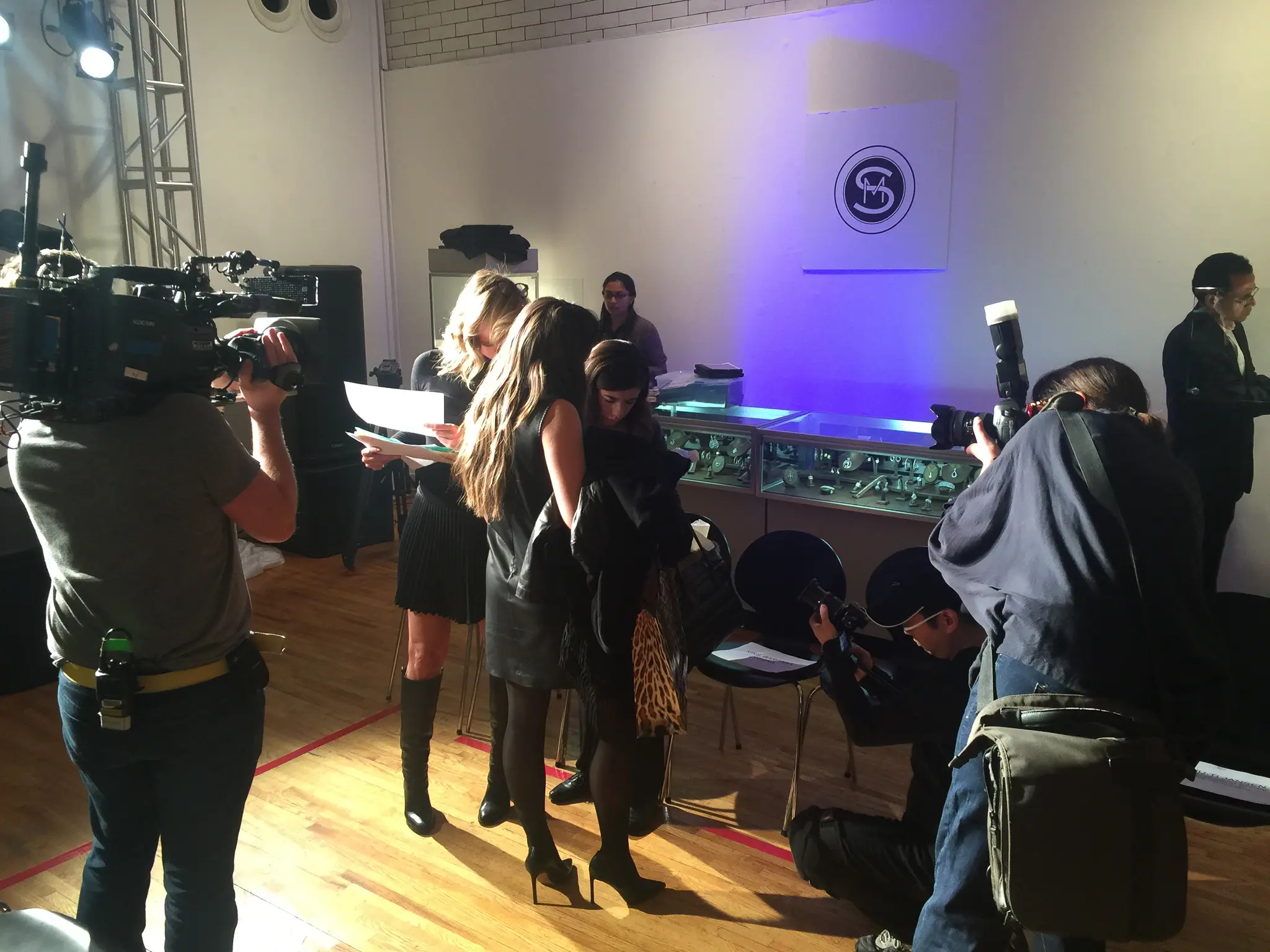 Click Play Films - Video Production Company