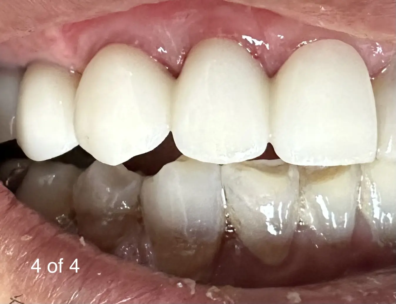Archangel Cosmetic & Implant Dentistry