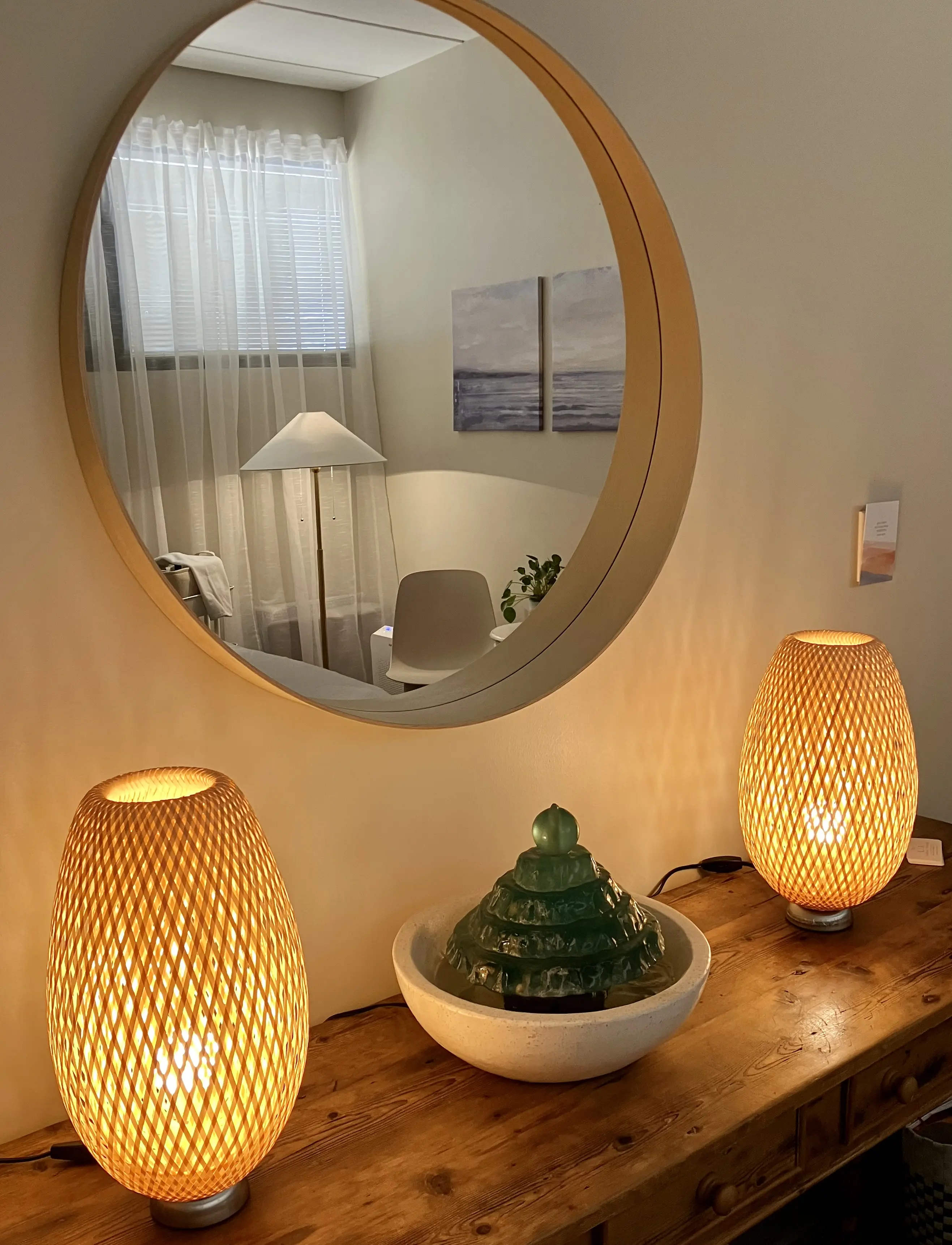 THE LYMPHATIC ADVANTAGE specialized massage for wellness & recovery