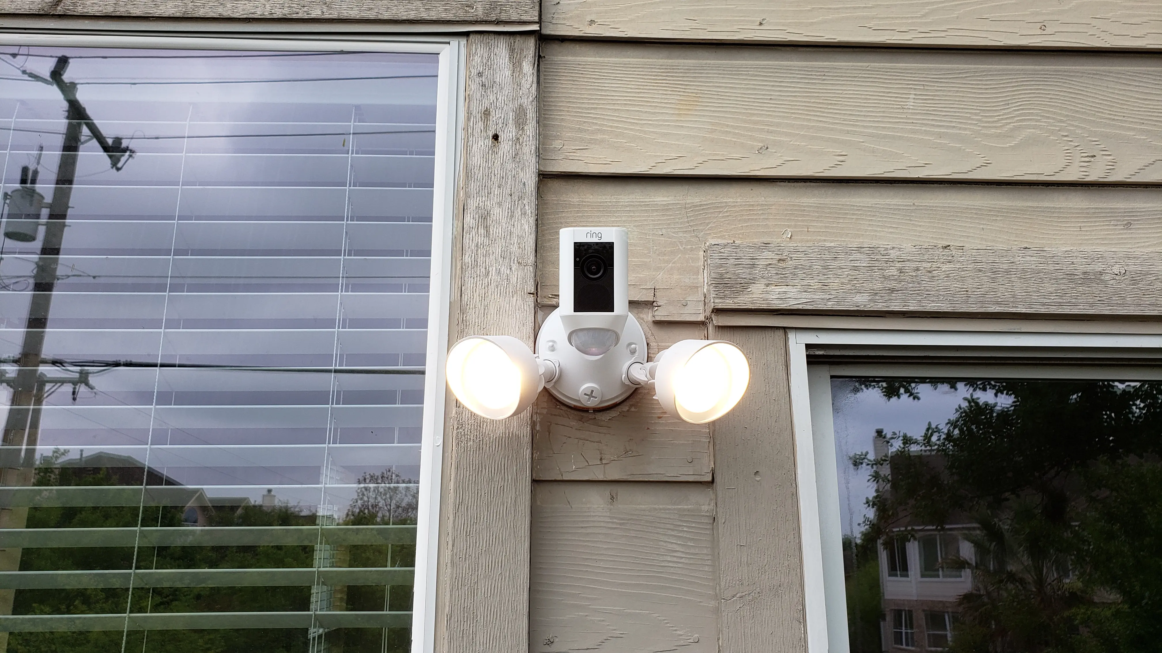 HERITAGE PROPERTY PRESERVATION - HANDYMAN