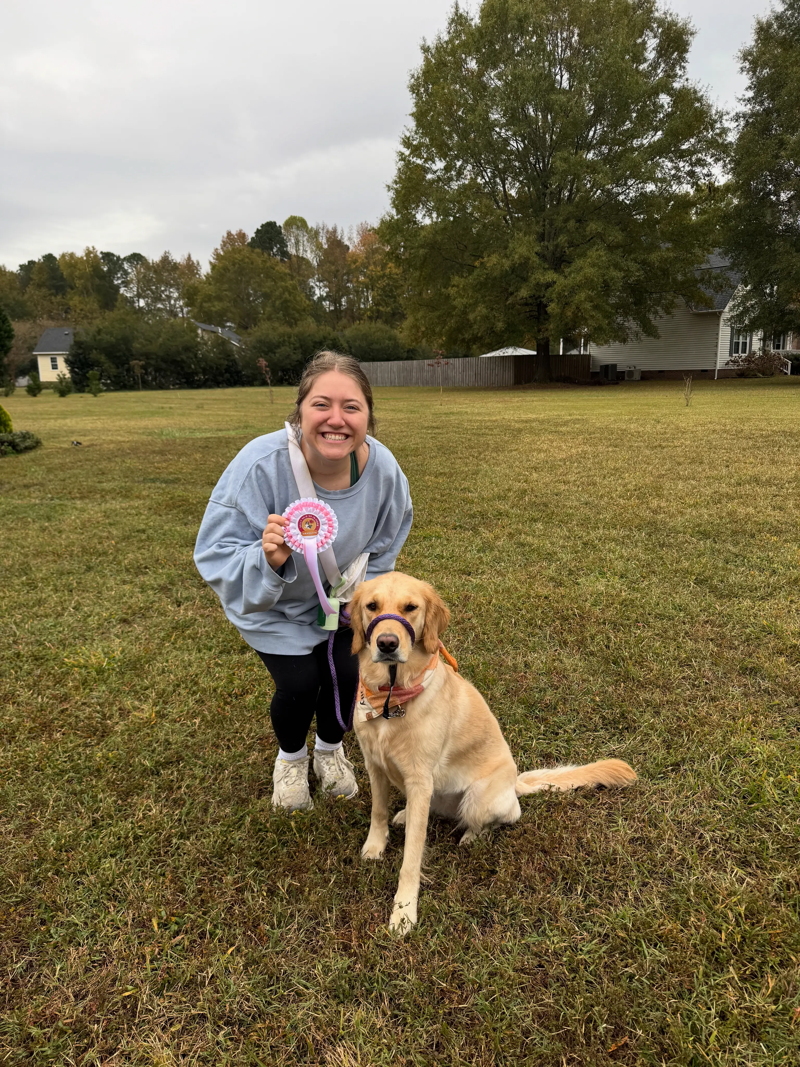Sally Said So Professional Dog Training