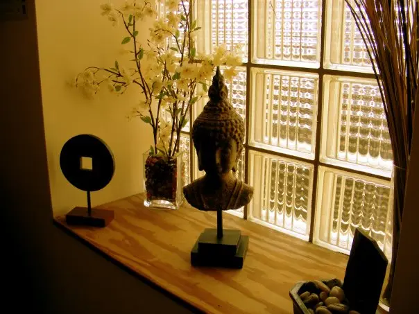 Gold Naprapathic & Wellness Center, P.C.