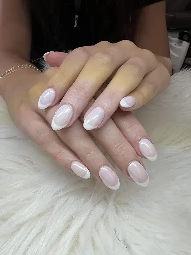 Hawthorne Nails & Lashes