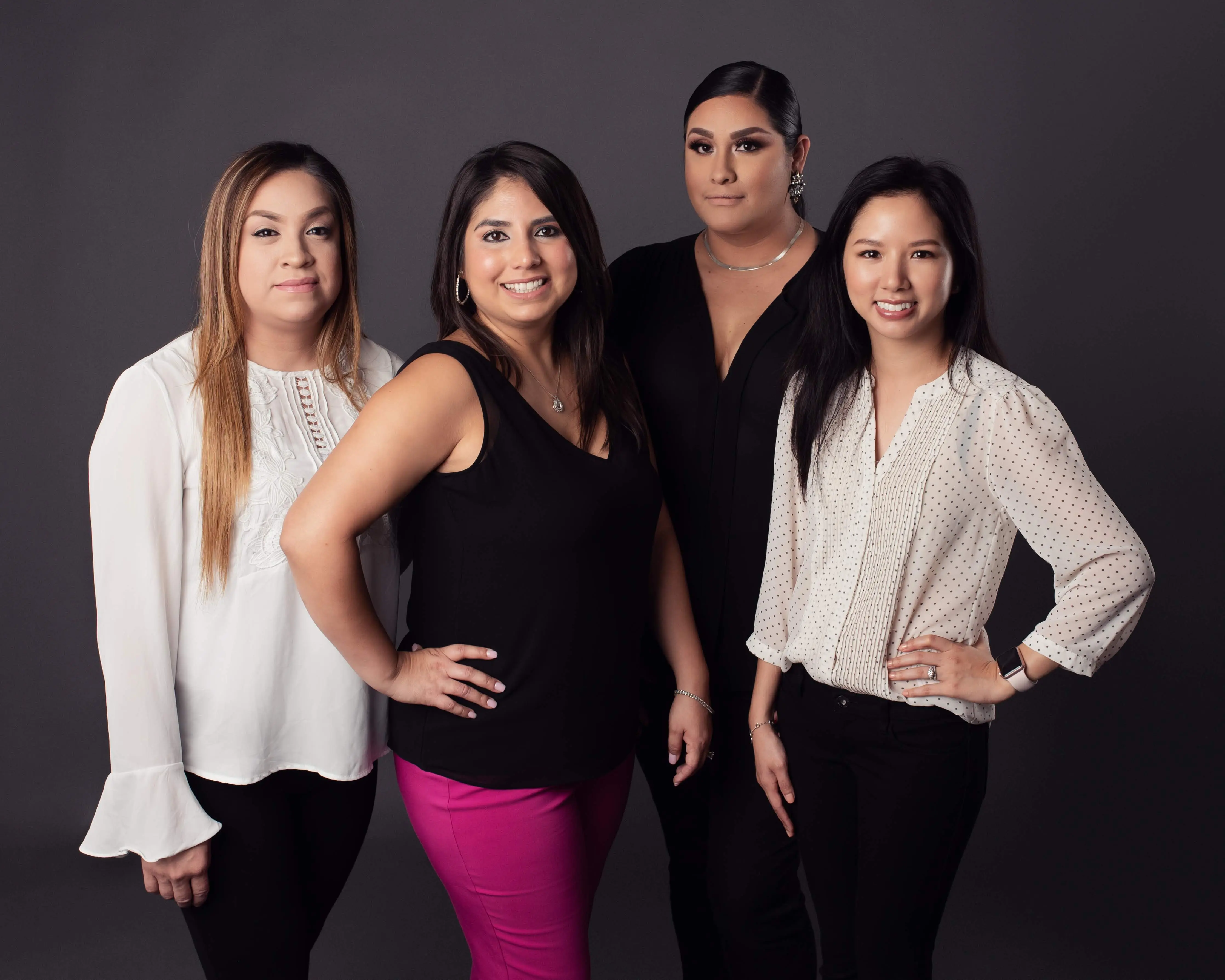 Diagnostic Services of Houston
