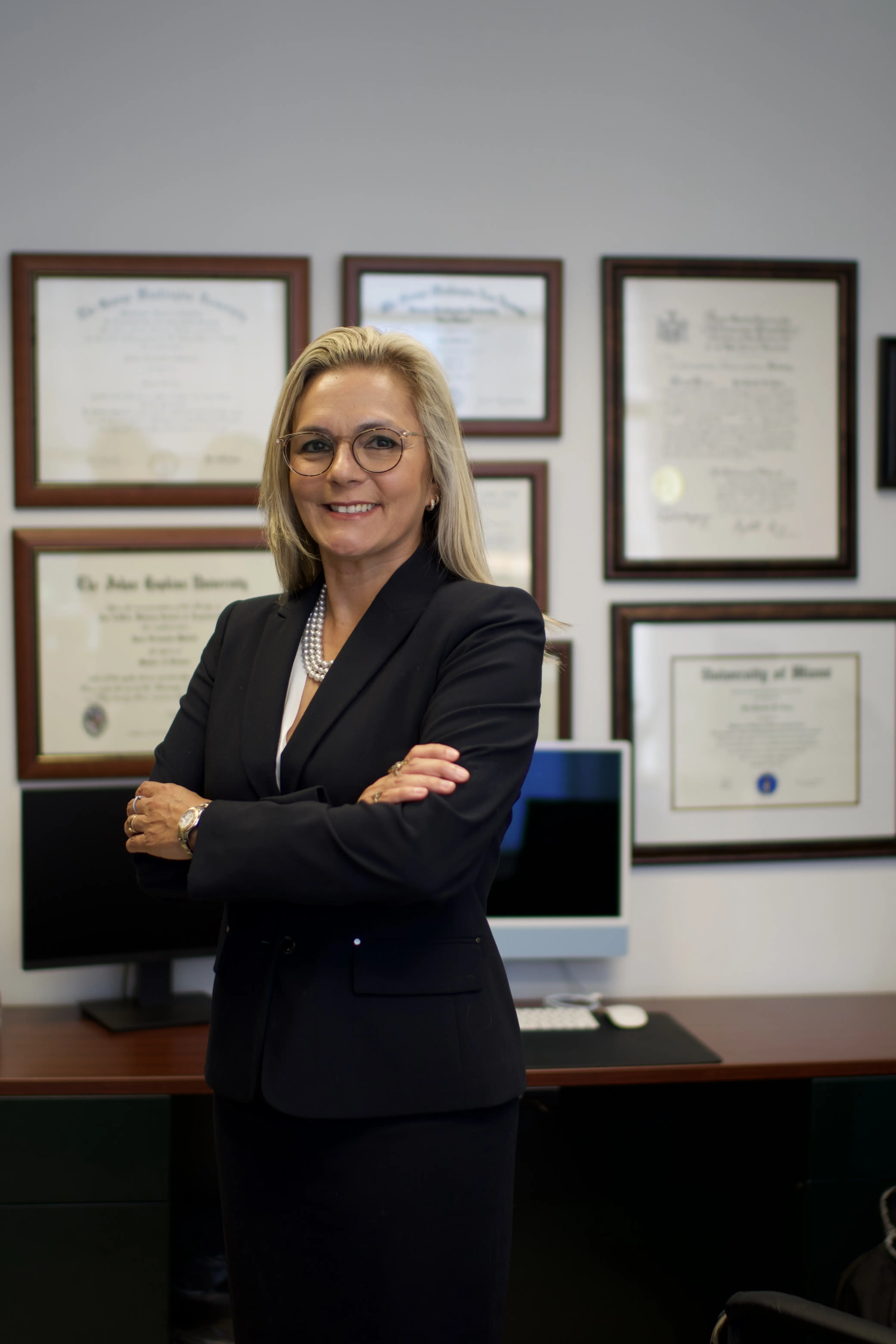 Impact Immigration Law Services