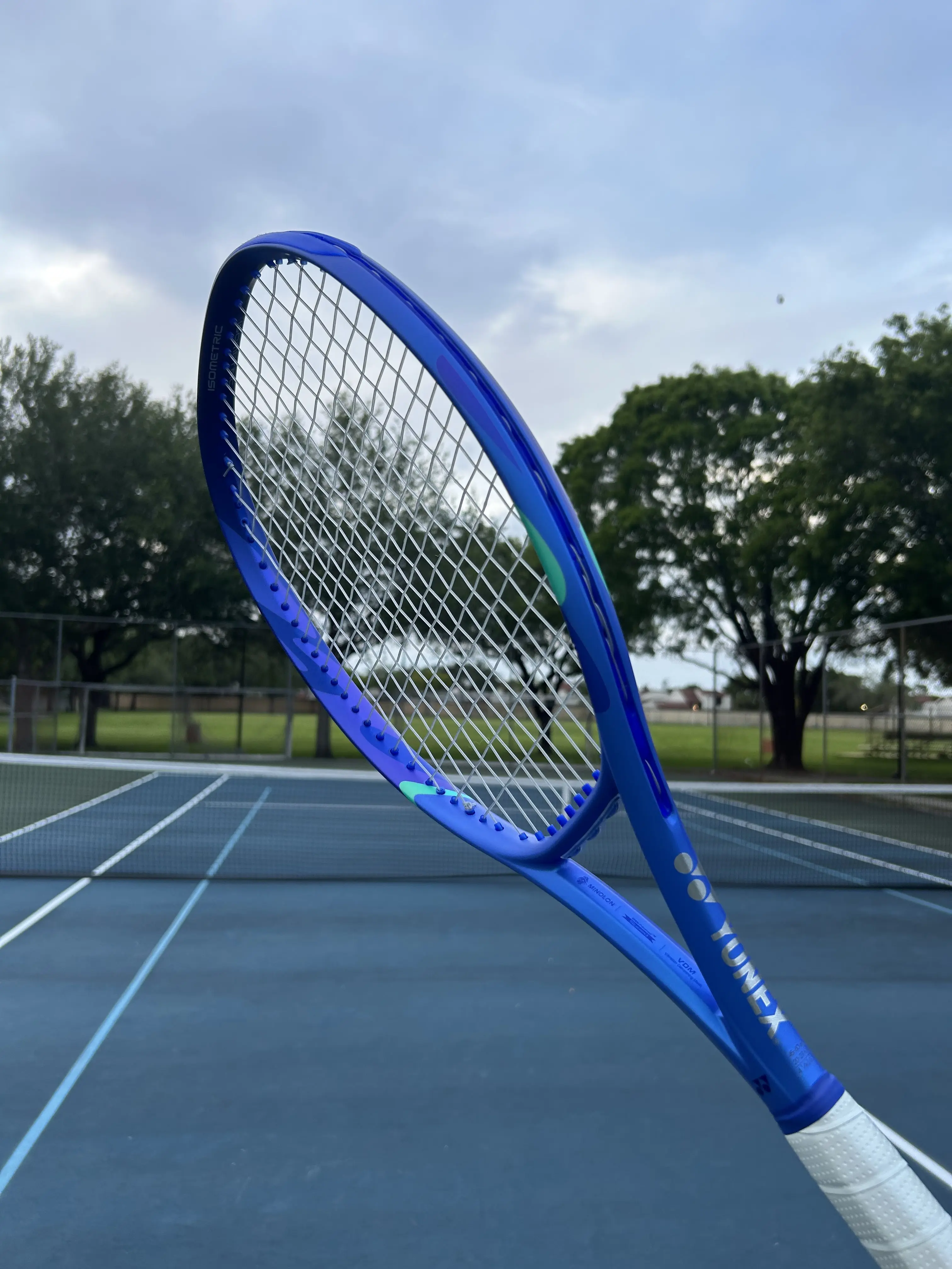 Brickell Tennis Lessons | UMEtennis | Prívate and Group tennis Lesson