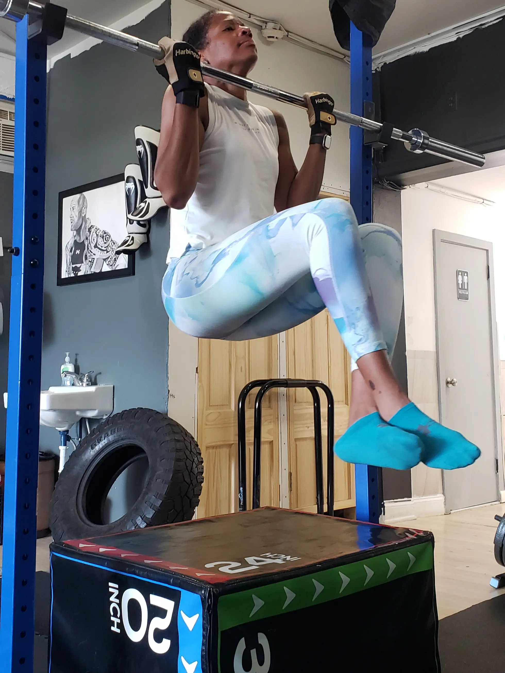 KICKASS: Weight Loss & Fitness Center