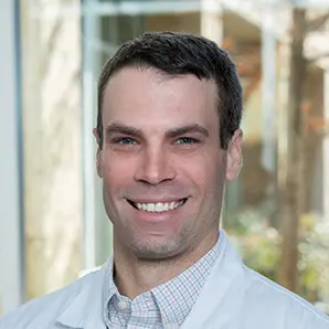 Gregory H. Versteeg, MD