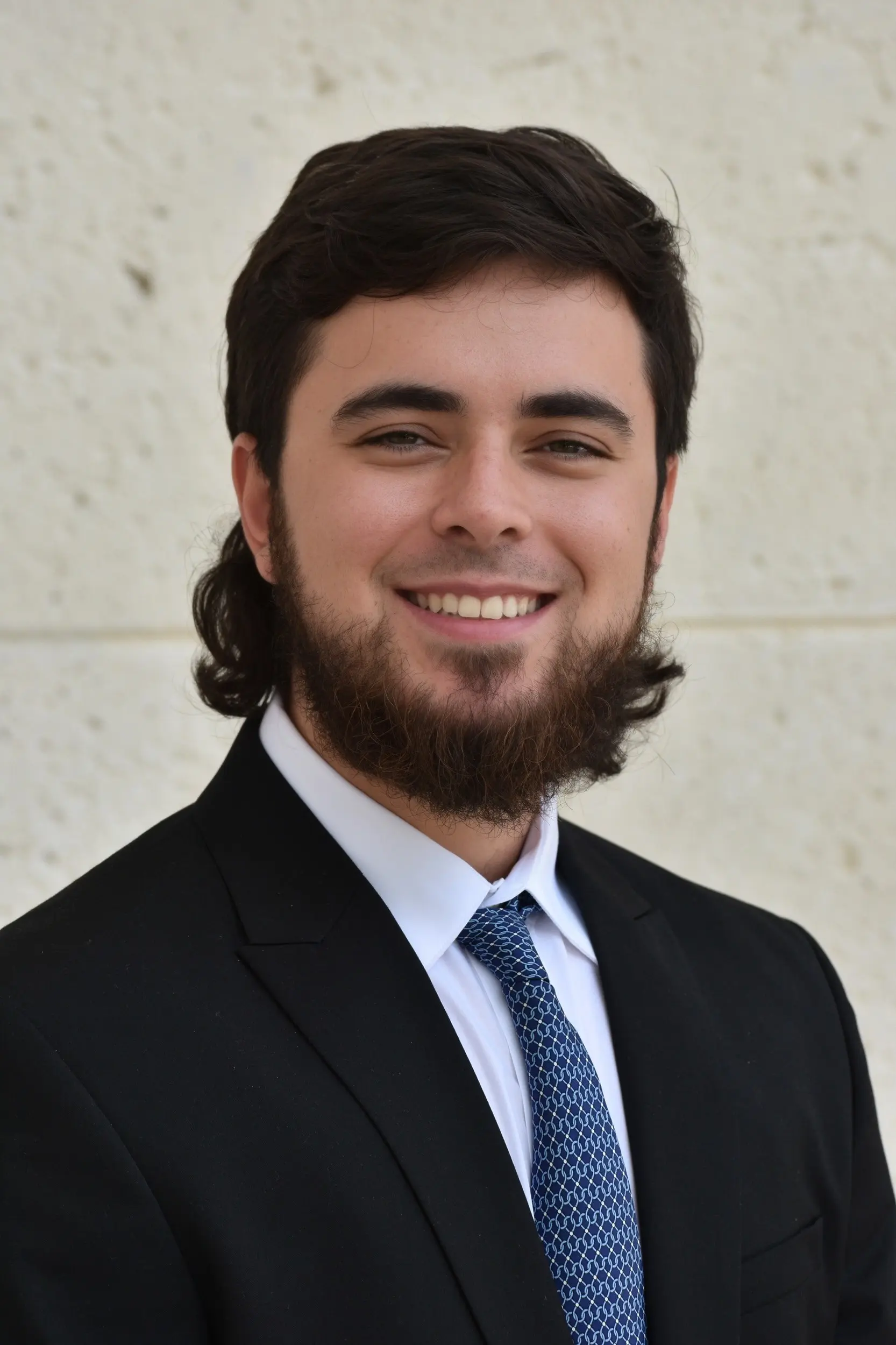 The Leal Law Firm, PLLC.