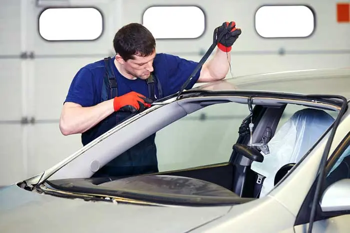 J and A Automotive - Auto Repair Services