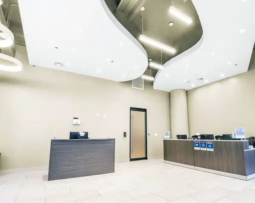 +MEDRITE Tribeca Urgent Care - Manhattan