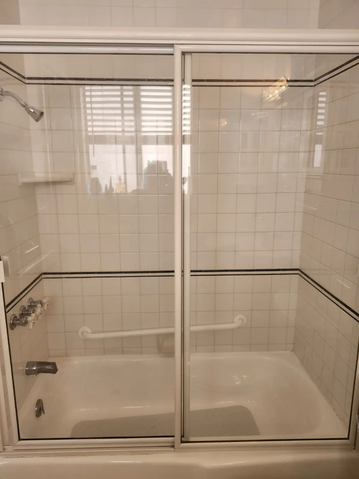 Martinez Cleaning Service