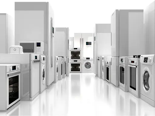 AAA Affordable Appliance Repair