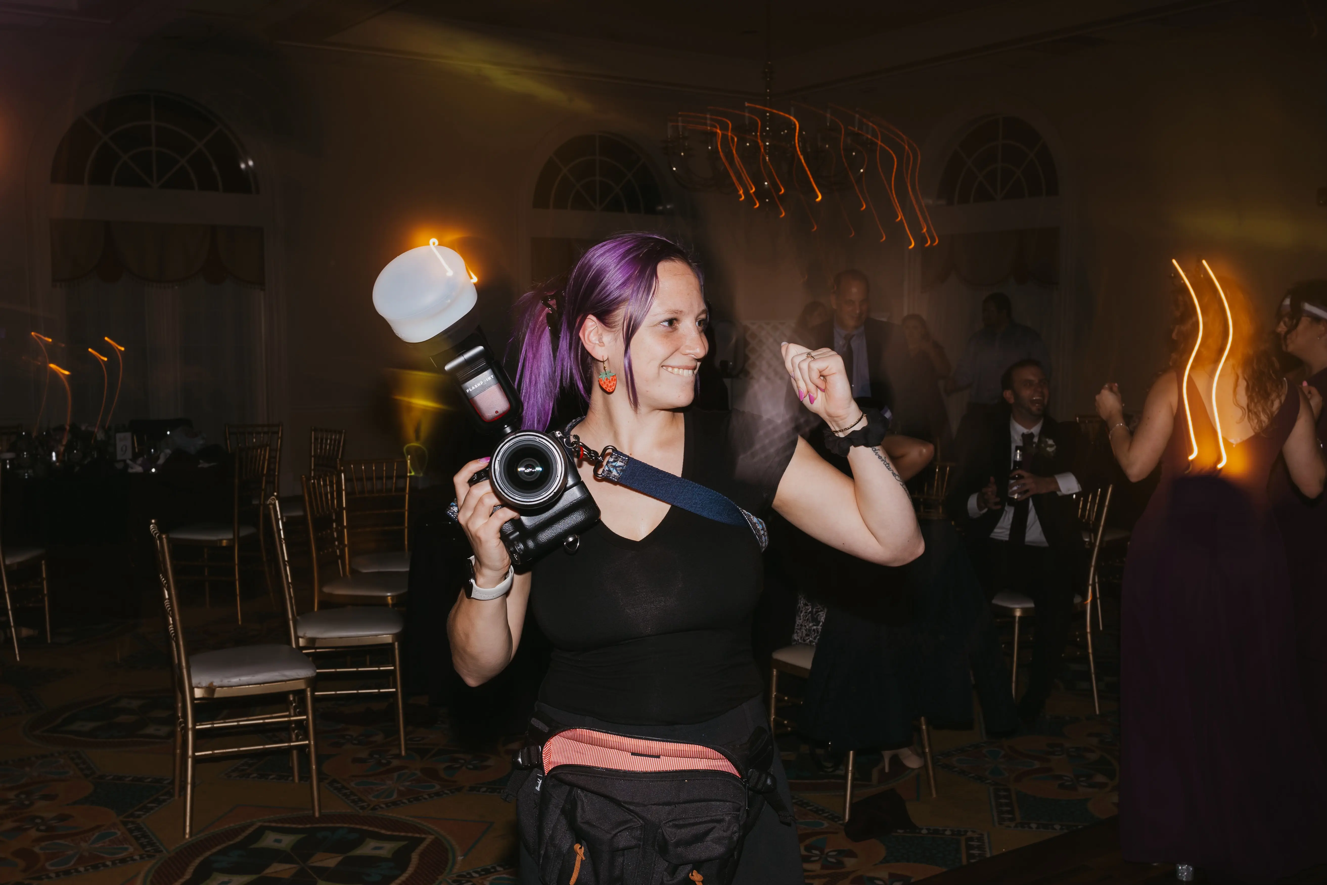Photodelphia LLC