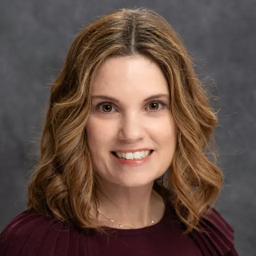Laura Anders, MD