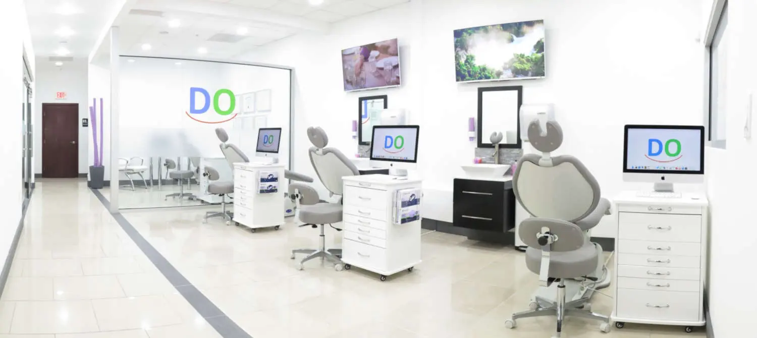 Drubi Orthodontics