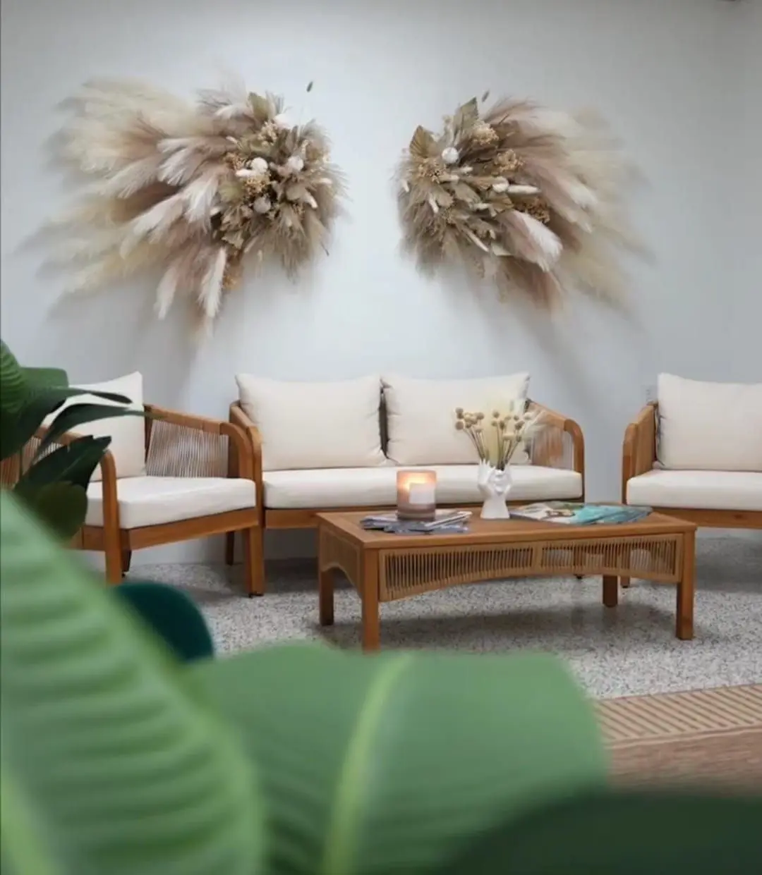Ipanema Wellness Center
