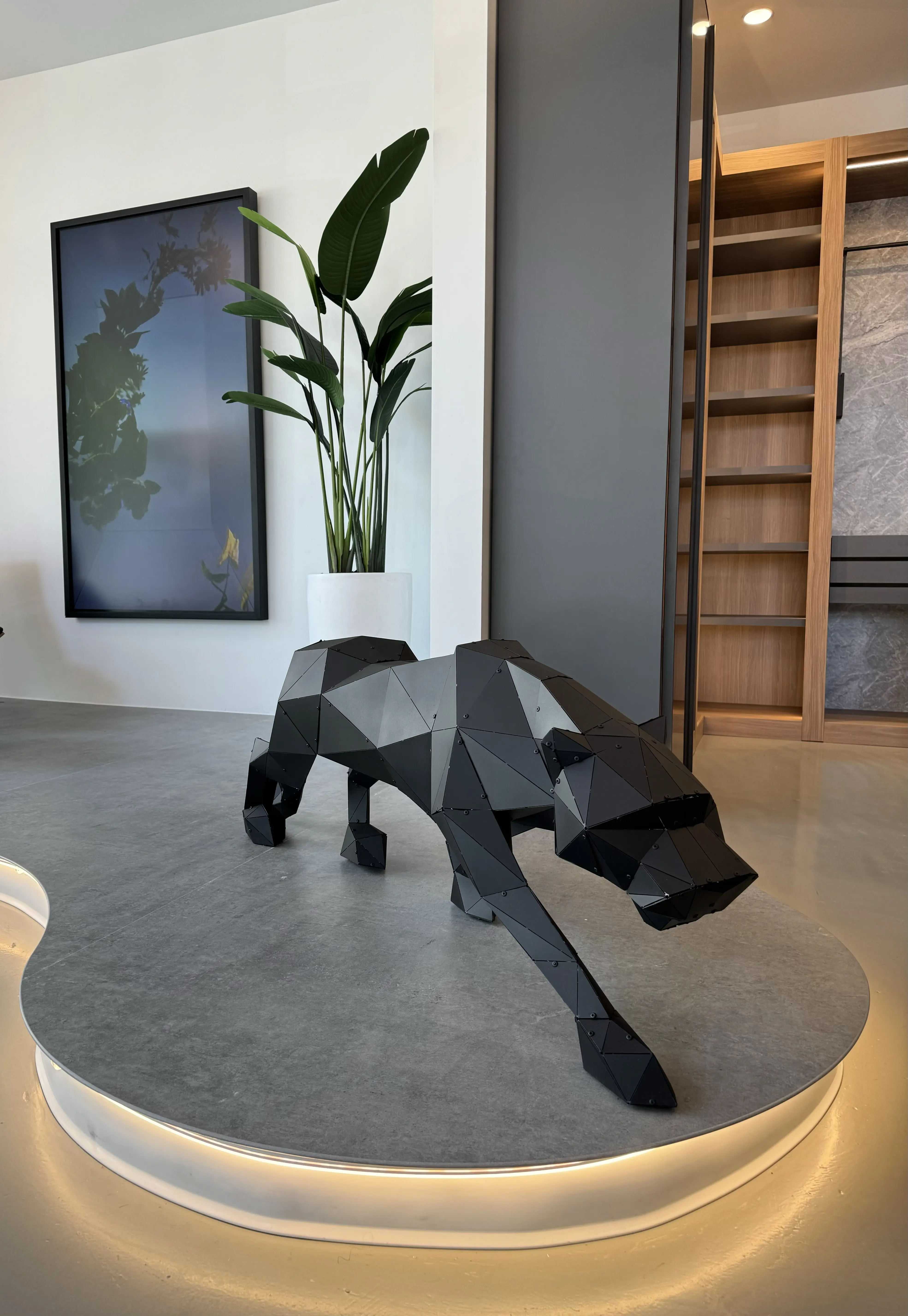 Amodernary Furniture Designs | AFD Outlet