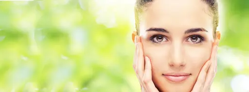 Dermatology & Aesthetic Center of El Paso