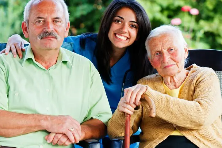 Compassionate Provider Care Agency