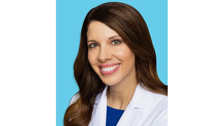 Lisa Pruett, MD at Revival Dermatology