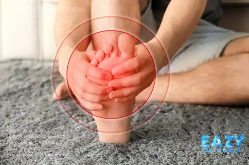 ZipAppointments_6