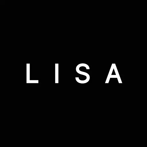 LISA LVSkincare
