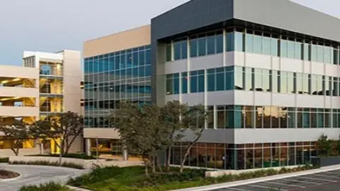 Methodist Physicians Orthopedic Specialists - Landmark