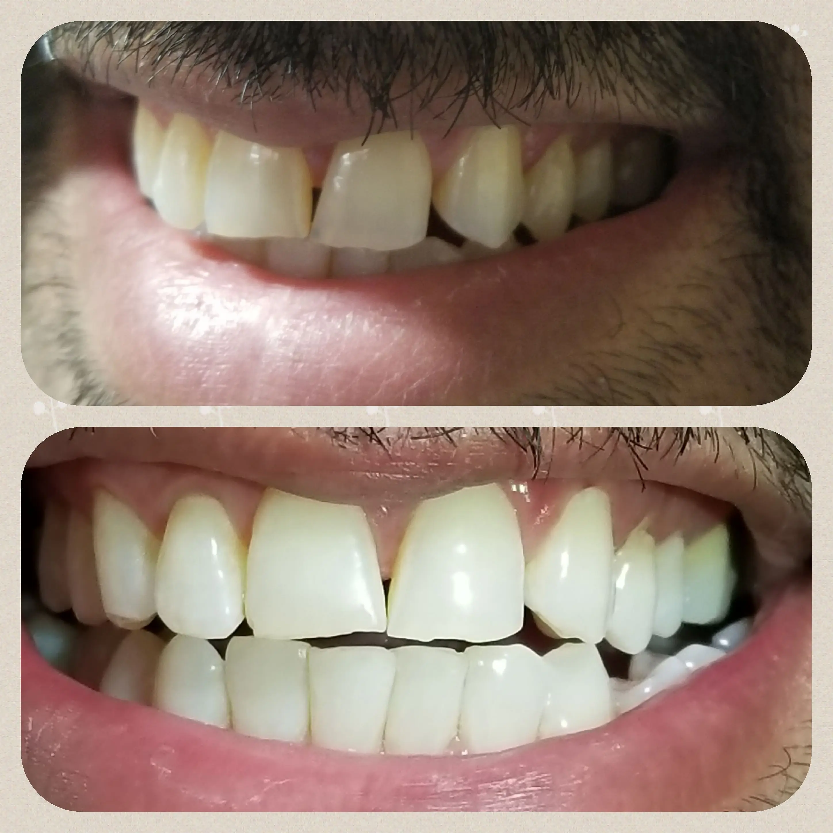 Dr. Prabhsharan Sandhu, DDS