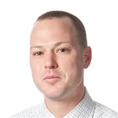 Michiel J. Bove, MD
