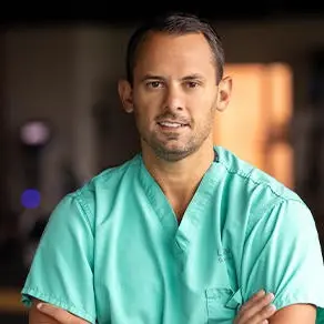 Dustin Michael Loveland, MD