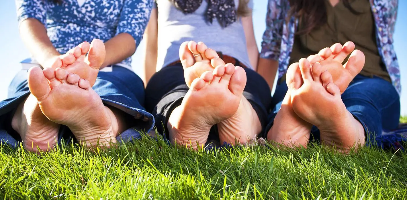 Miklos Foot and Ankle Specialists