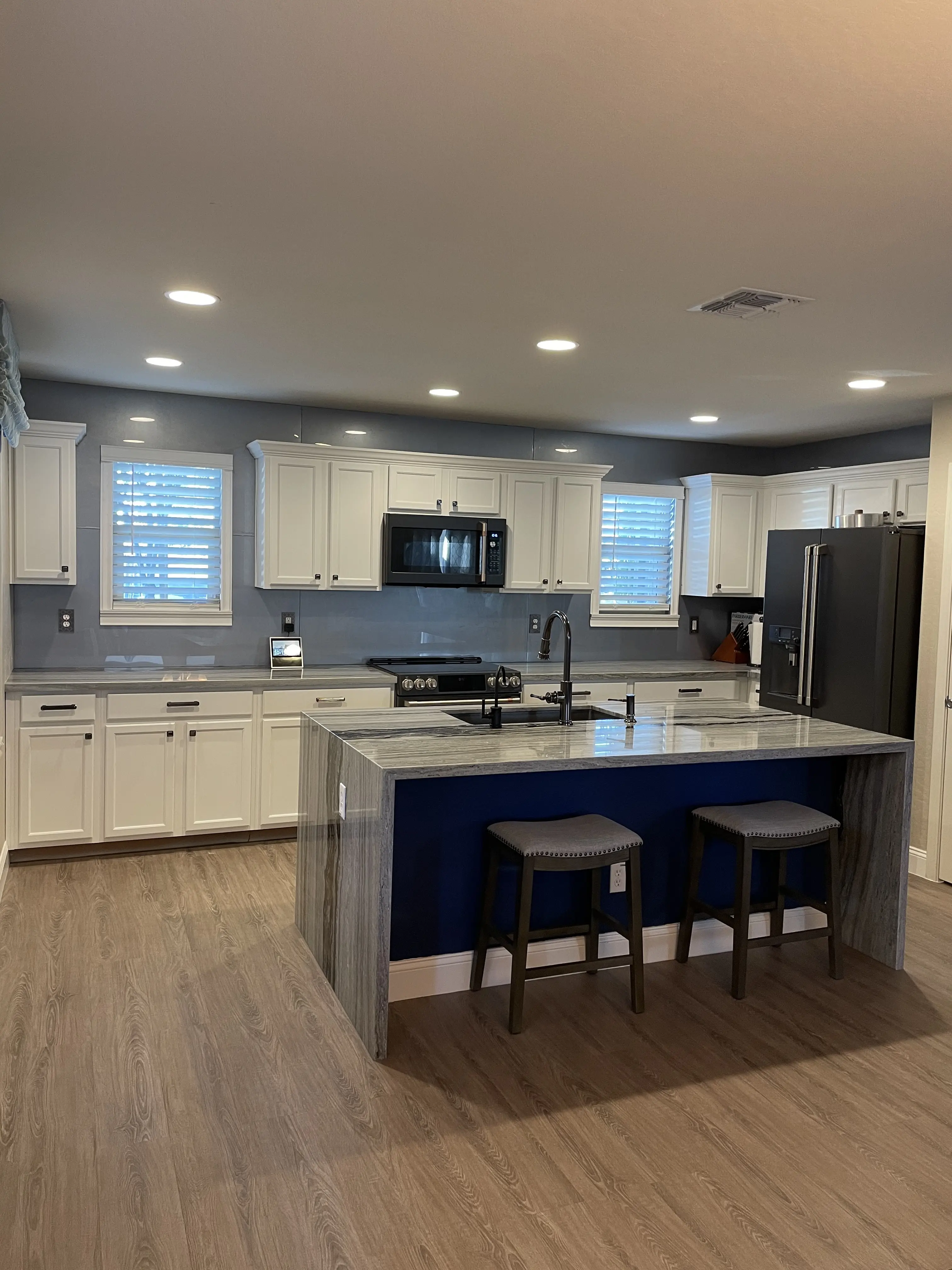 HandyPro Services