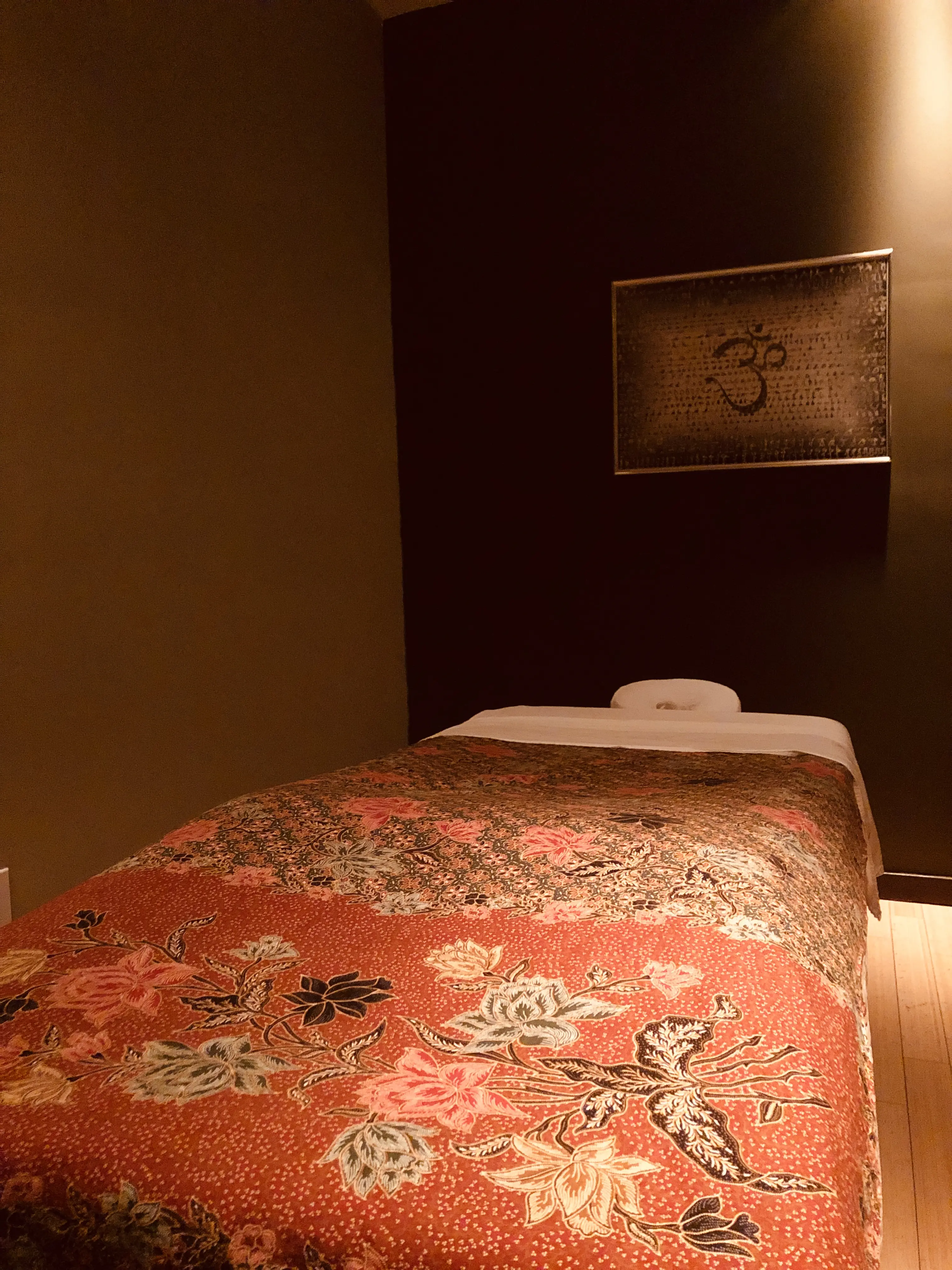 DeNatura Wellness