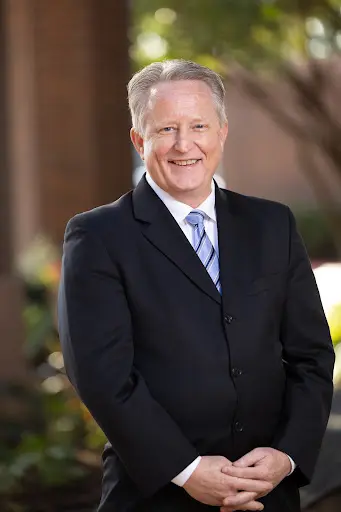 Evans Family Law Group