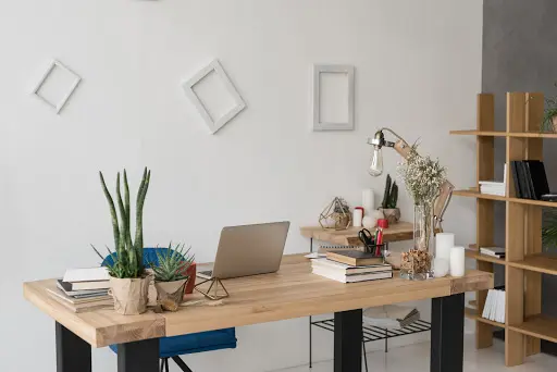 Dallas IT Support Pros