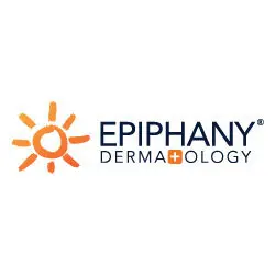 ZipAppointments_1