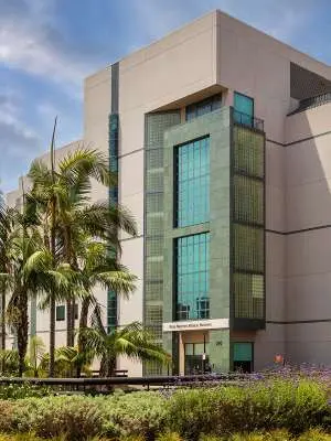 UCLA Health Pediatric Urology