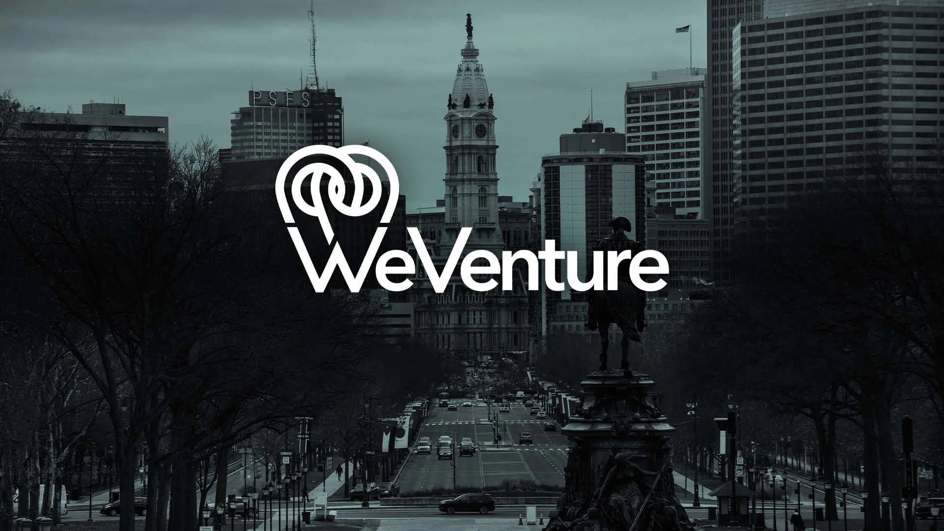 WeVenture Philadelphia