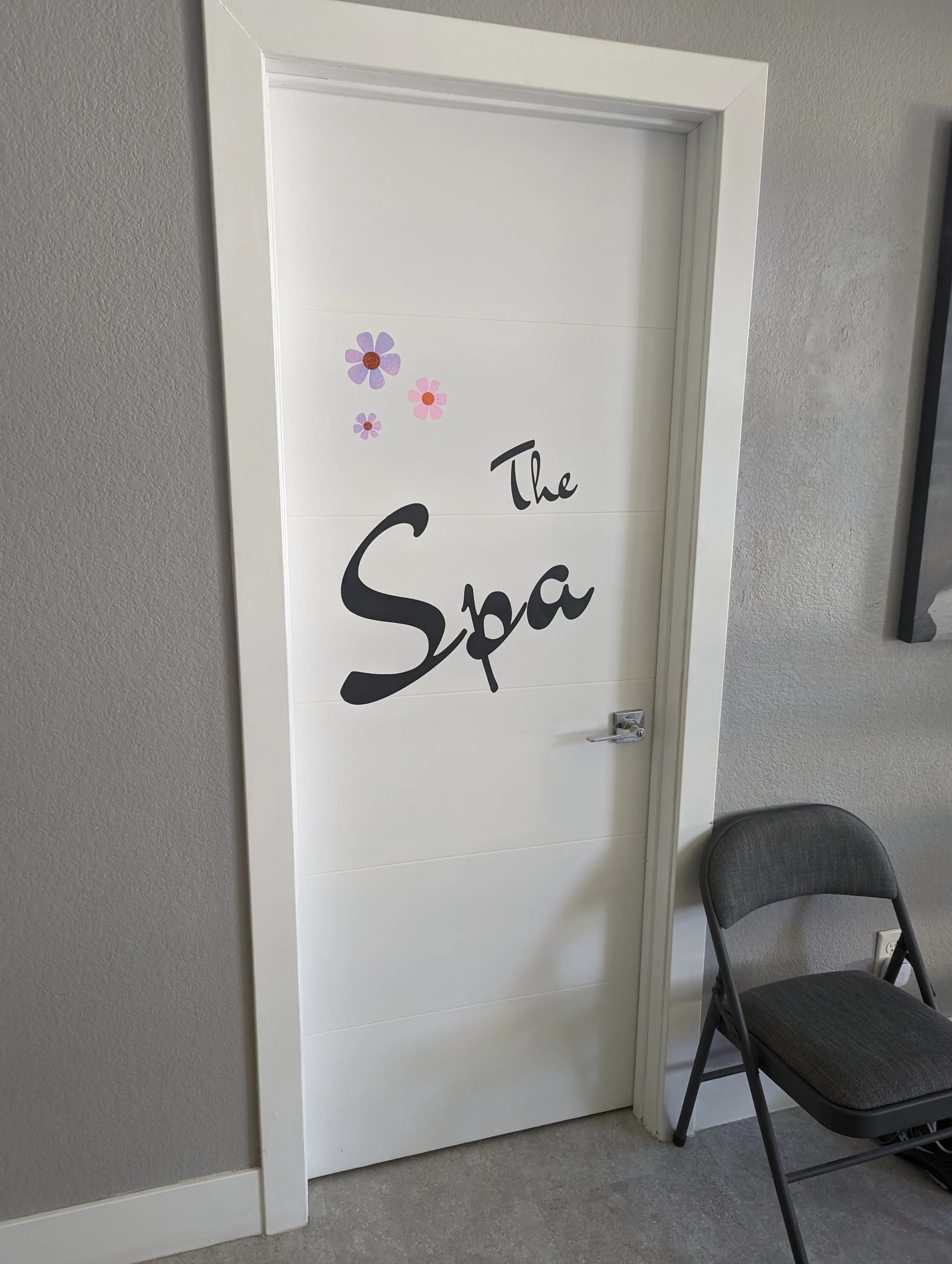 Az Massage Pro-Call for appt