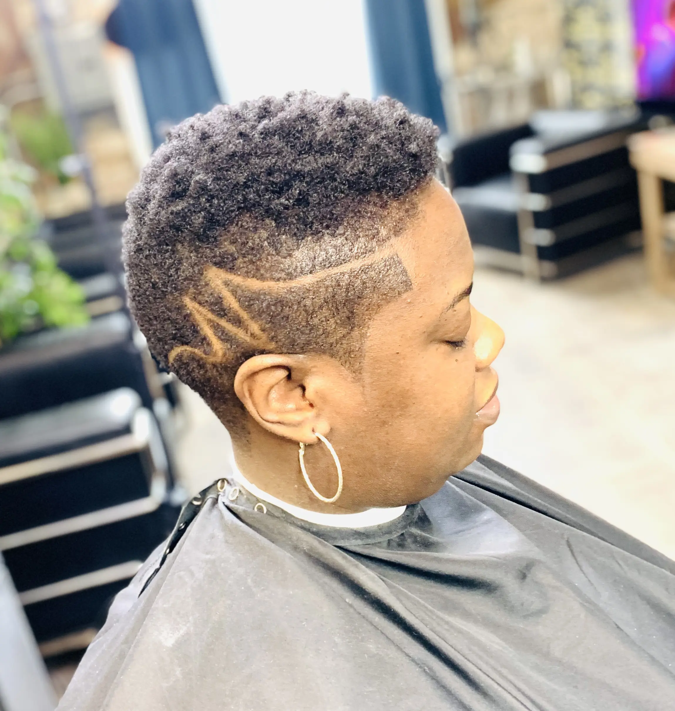 AskYourBarber