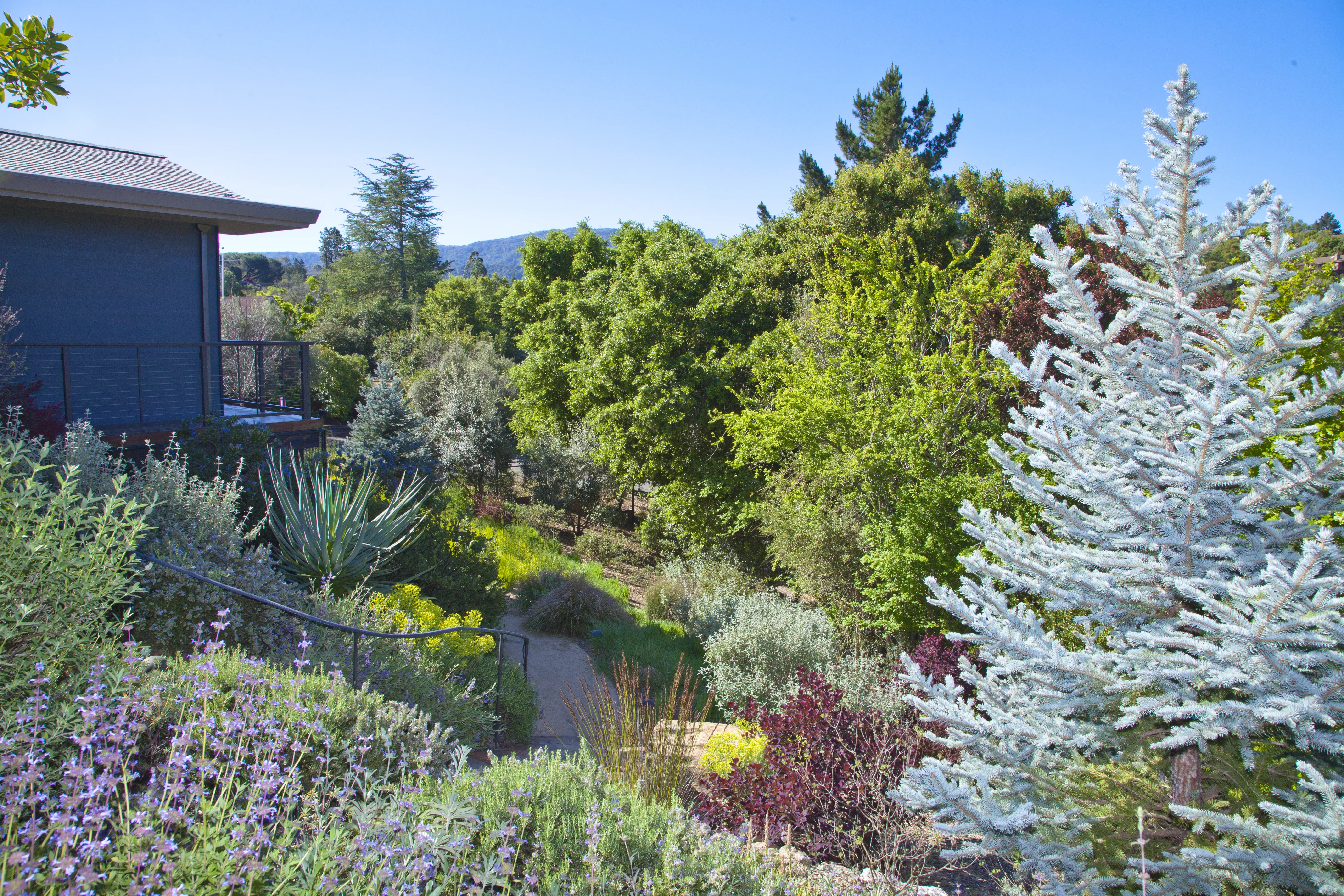 Artisan Home Resorts