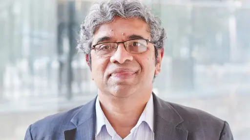 Shakeel Modak, MD - MSK Pediatric Hematologist-Oncologist